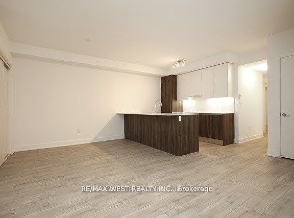 4th image of 66 Long Branch Ave #17