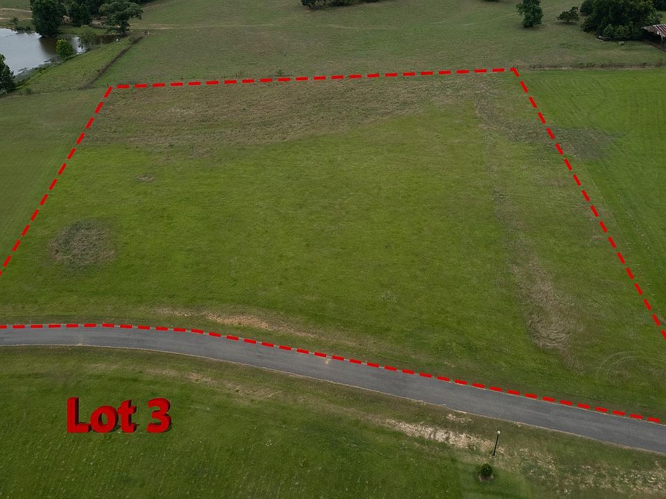 1st image of 90106 Basil Ln