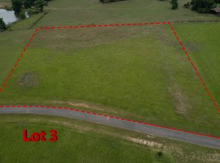 90106 Basil Ln, Saint Francisville, LA 70775