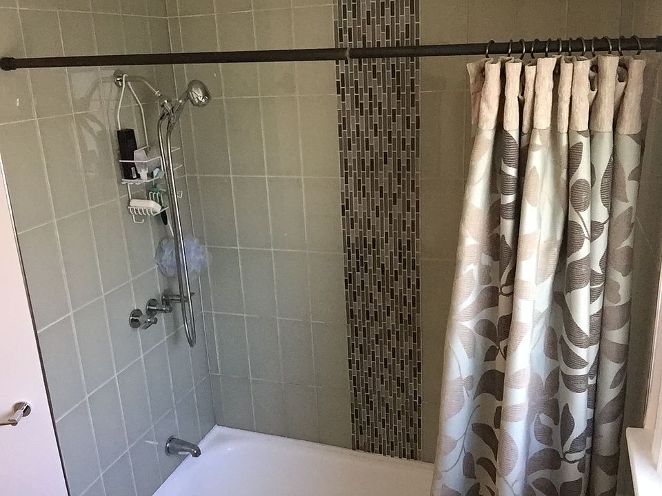 1st image of 135 Wawona St