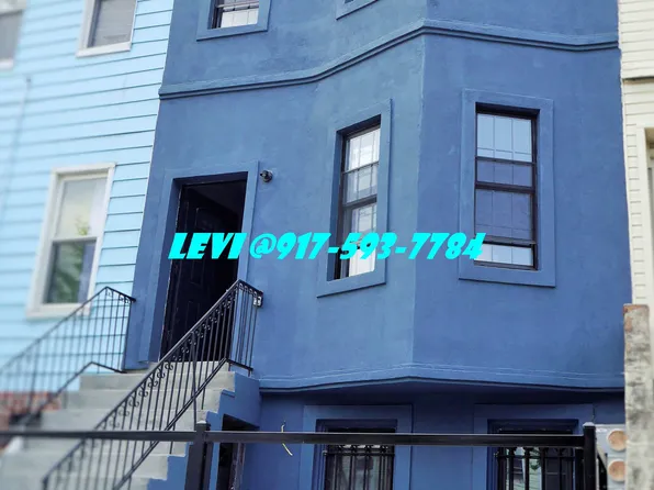 2054 Pacific St, Brooklyn, NY 11233