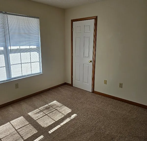 720 Johnson Hill Rd #720 — Photo 9