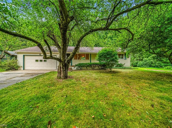 5699 Shandle Blvd, Mentor, OH 44060