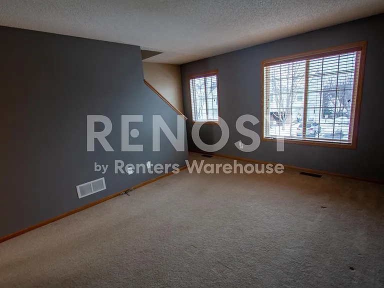 16477 Timber Crest Dr SE — Photo 14