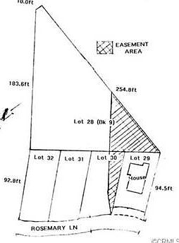 1st image of 16873 Rosemary Ln