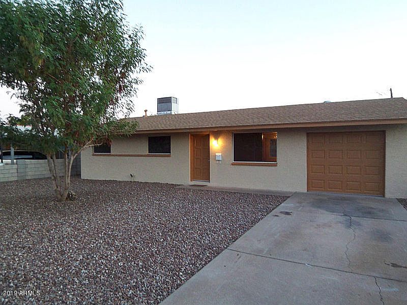 1st image of 2123 E Larkspur Dr