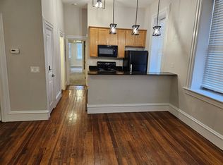 1718 S 9th St #C, Saint Louis, MO 63104
