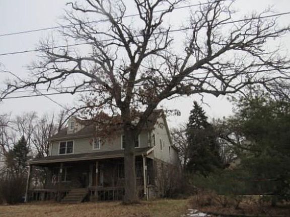 3rd image of 9123 S 83rd Ave
