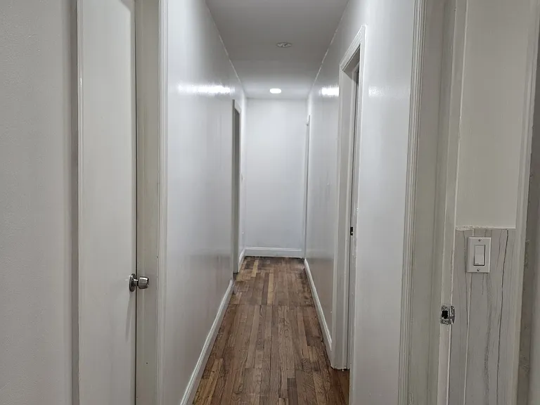 14 Pasadena Ave — Photo 5
