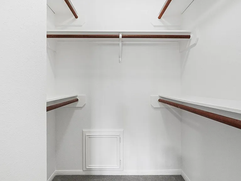 727 Bunker Hill Rd #15 — Photo 32
