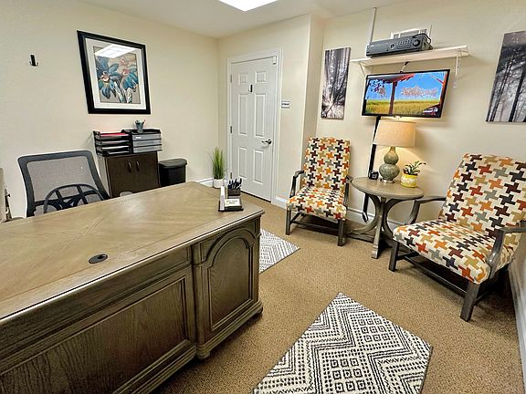 5th image of 3443 Hickory Tree Rd #1B-1Ba-800Sqft