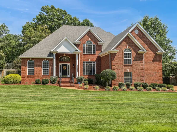 1005 Alcove Ct, Brentwood, TN 37027