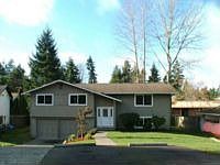 1st image of 1523 147th Ave SE