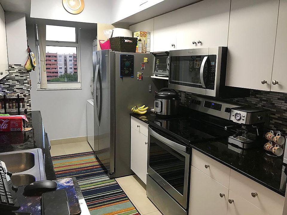 1st image of 5085 NW 7th St APT 716