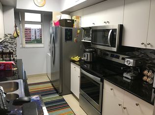 5085 NW 7th St APT 716, Miami, FL 33126