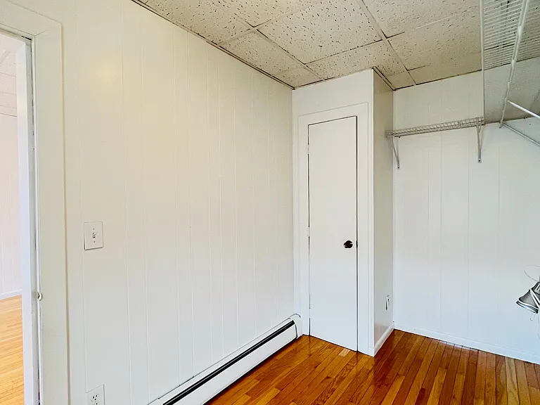 11 Franklin St #3 — Photo 12