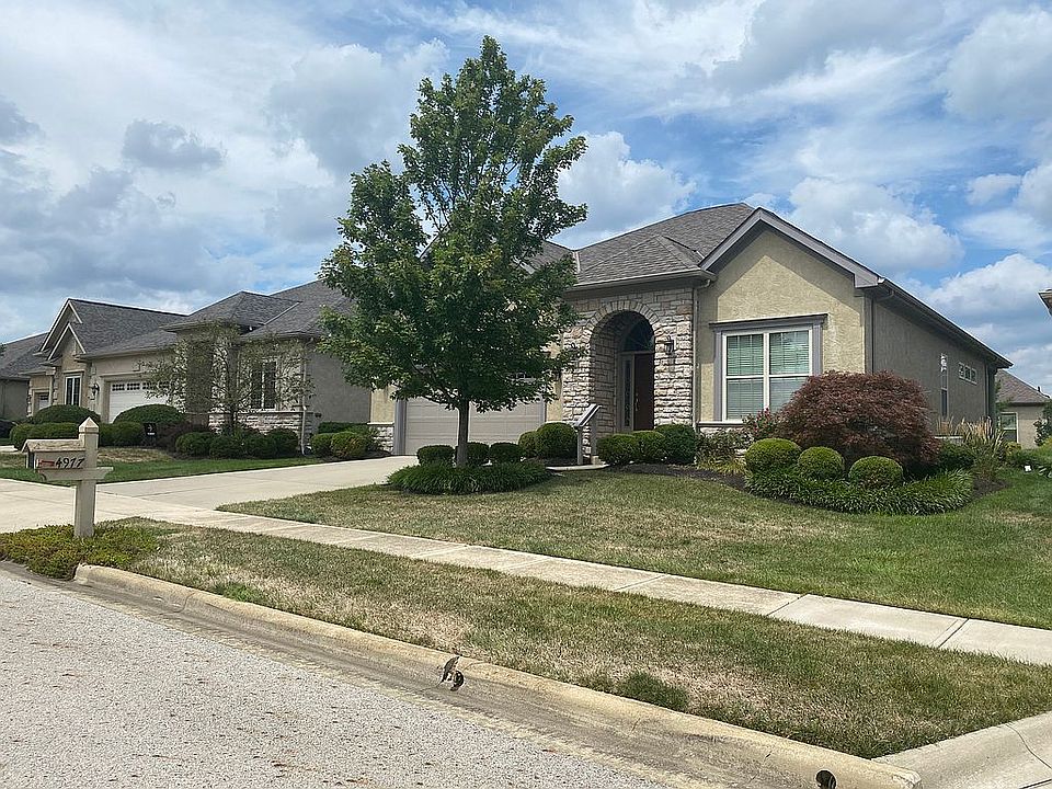 1st image of 4977 Denbigh Ct