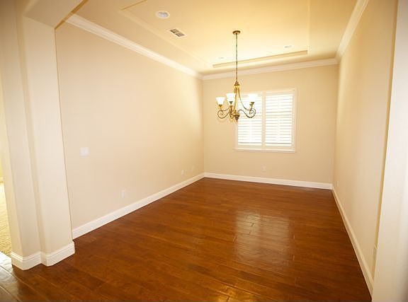 5th image of 1101 McKenny Ct