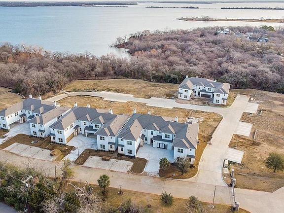 2nd image of 420 Waterscape Dr #1235