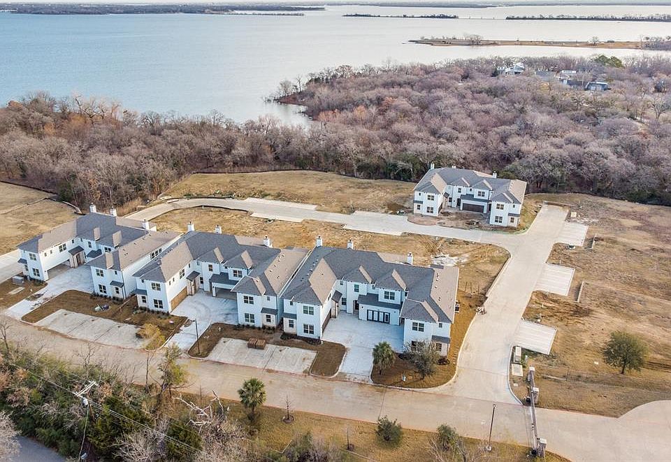1st image of 436 Waters Edge Dr #616