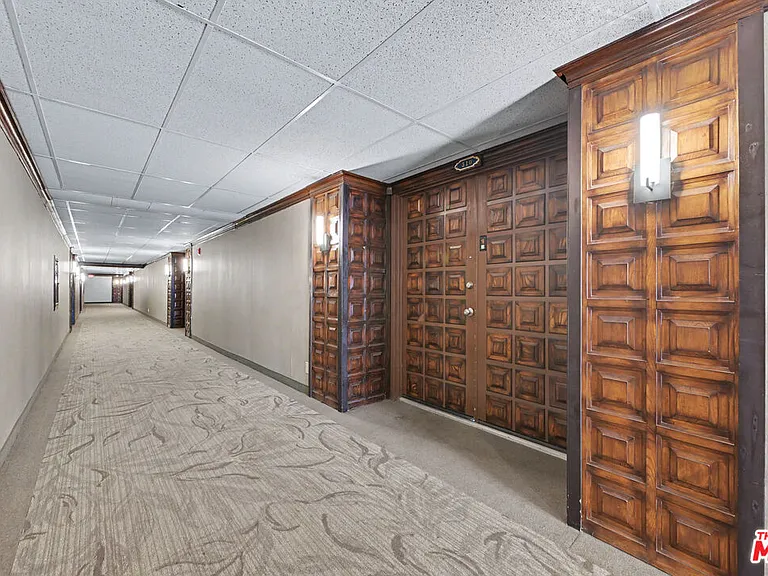 10535 Wilshire Blvd #510 — Photo 35