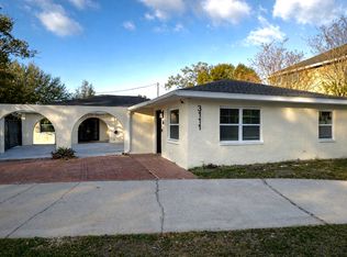 3111 W Spruce St #A, Tampa, FL 33607