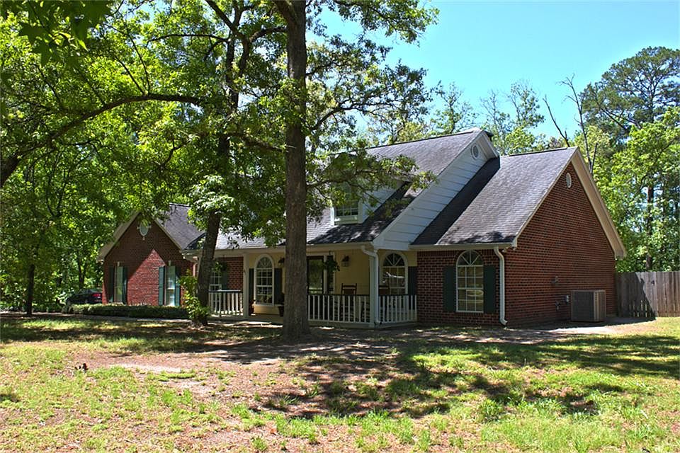 1st image of 41 Tanglewood Dr