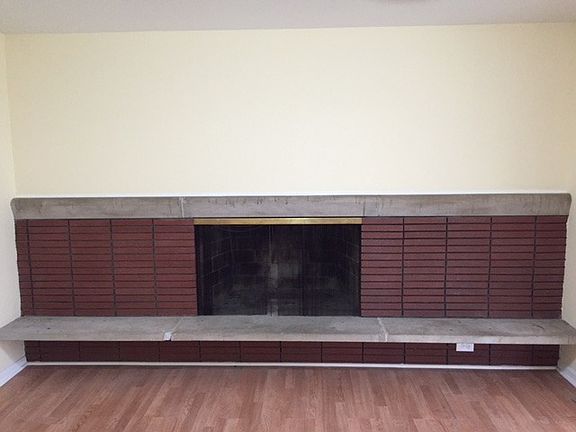 4th image of 16710 Ellis Ave
