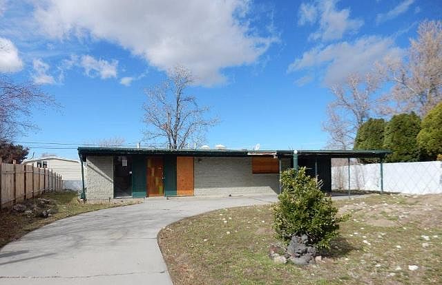 1st image of 10172 S Phlox St