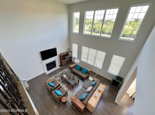 16 Exeter Way, Holmdel, NJ 07733