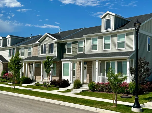 1738 N Northview Ln, Salem, UT 84653