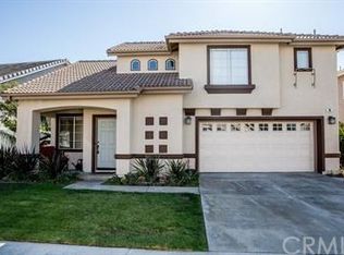 18 Calotte Pl, Foothill Ranch, CA 92610