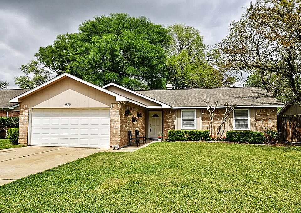 1st image of 1810 Polley Ct