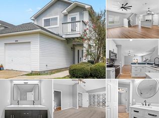 6924 Sea Turtle Cir, Navarre, FL 32566