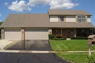 7746 Winter Sweet Dr photo 1