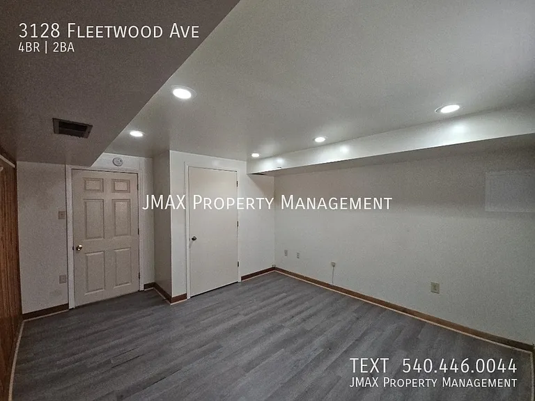 3128 Fleetwood Ave — Photo 15