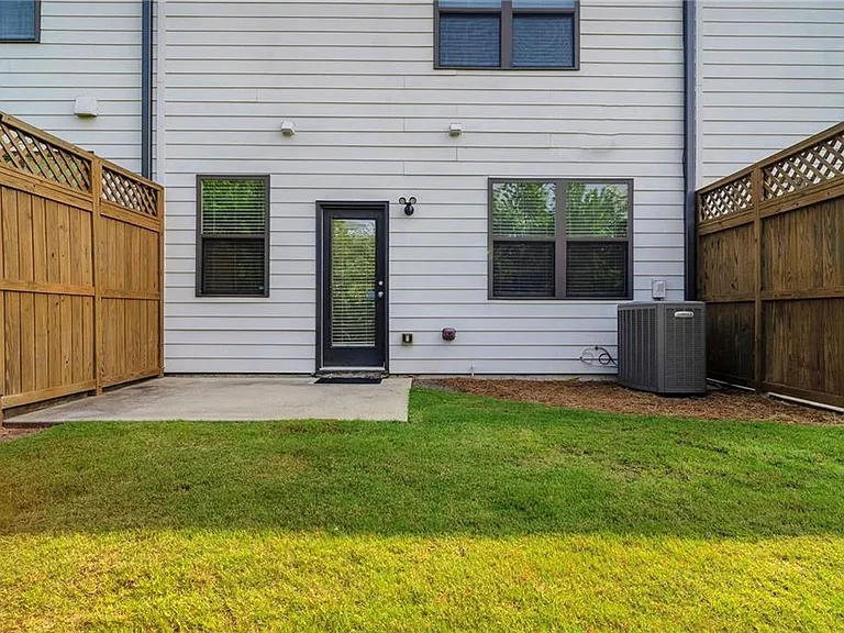 6353 Mountain Home Way SE — Photo 13