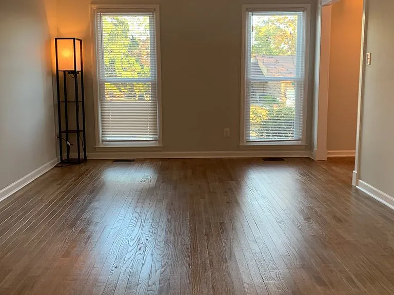 5800 Lagu Pl — Photo 15