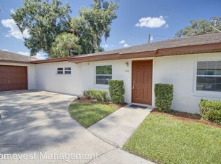 108 E Wallace St, Orlando, FL 32809