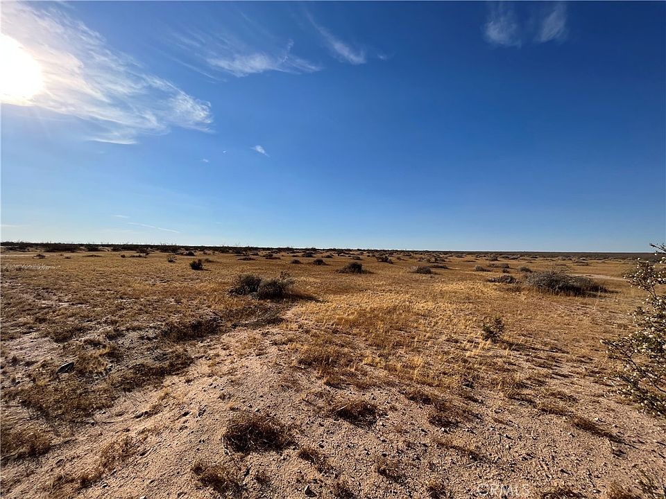 1st image of 0 W Of Hwy #395