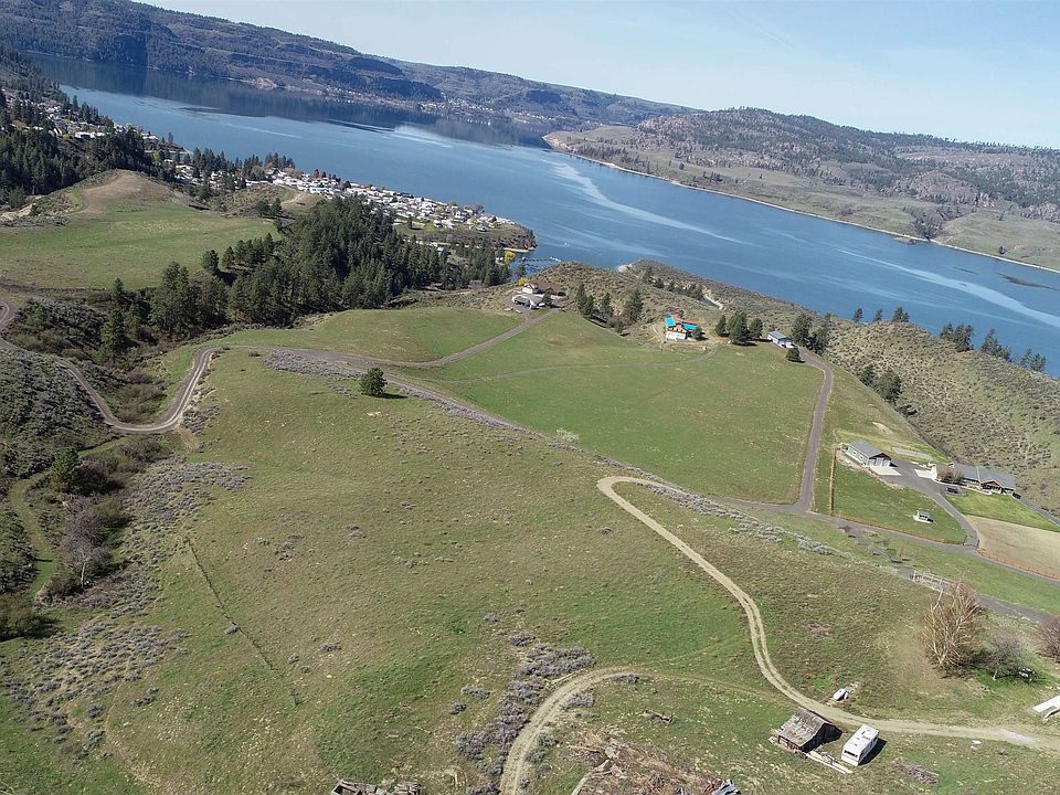 1st image of 40828 Kokanee Ln N Lot 3