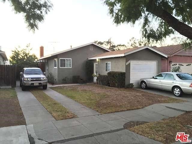 1st image of 5951 Gundry Ave