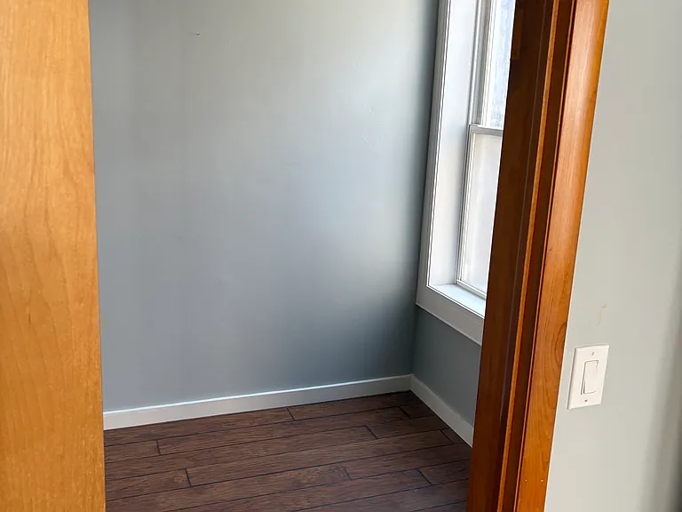 2228 W Chicago Ave #3F — Photo 12
