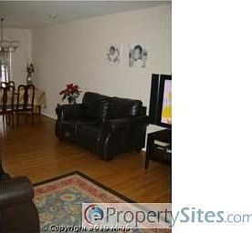 3rd image of 13906 Congress Dr