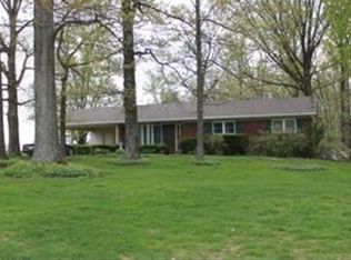 2377 Co Rd 436, Jackson, MO 63755