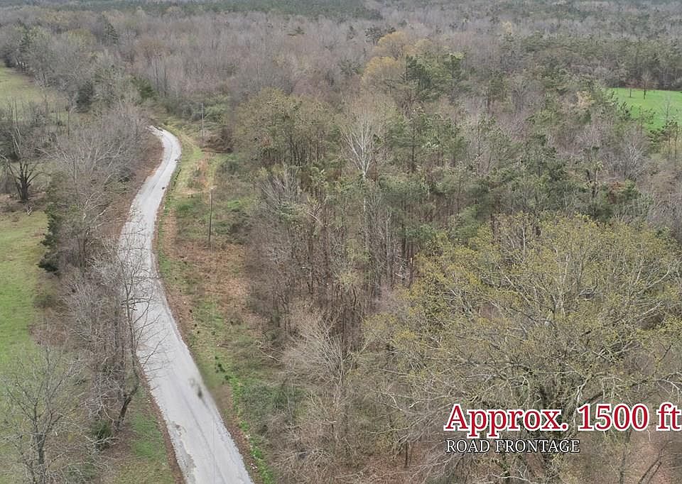 1st image of 5398 County Road 154
