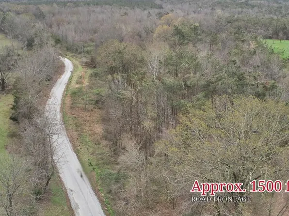 5398 County Road 154, Tillatoba, MS 38961
