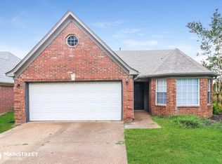 7129 Raleigh Lagrange Rd, Cordova, TN 38018