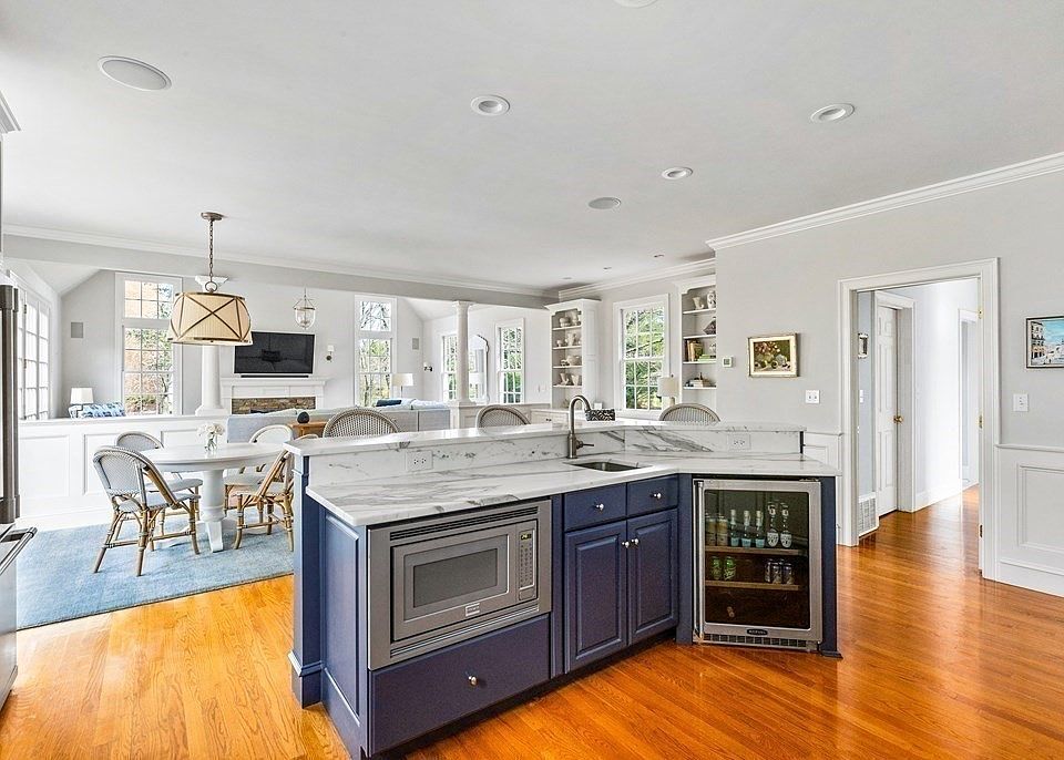 37 Maryknoll Dr, Hingham, MA 02043 Zillow