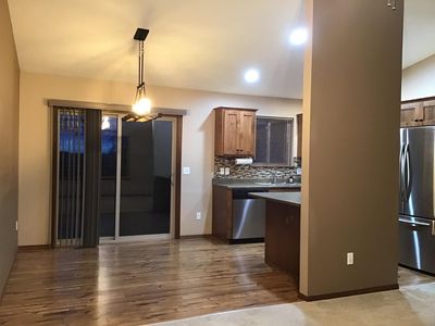 4421 S Tribbey Trl, Sioux Falls, SD, 57106